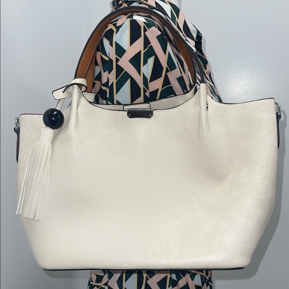 In great conditions only used once - Picture 2 of 2